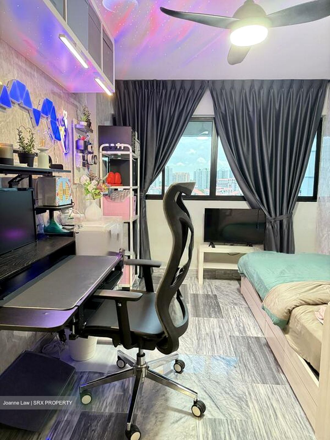 Blk 202 Toa Payoh Spring (Toa Payoh), HDB 4 Rooms #480028841